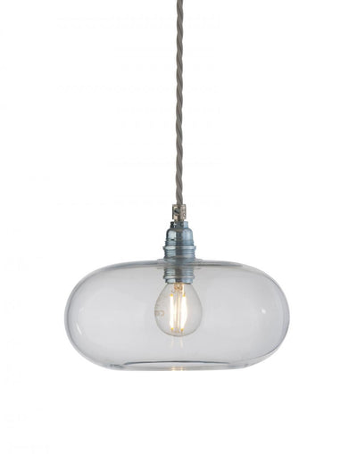 Ebb & Flow Horizon Pendant Light