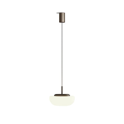 Contardi Kiki So Pendant Light