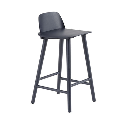 Nerd bar / counter stool