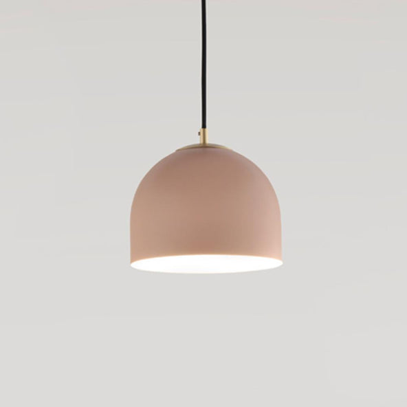 Aromas Alpha Pendant Light