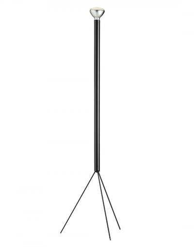 Flos Luminator Floor Lamp