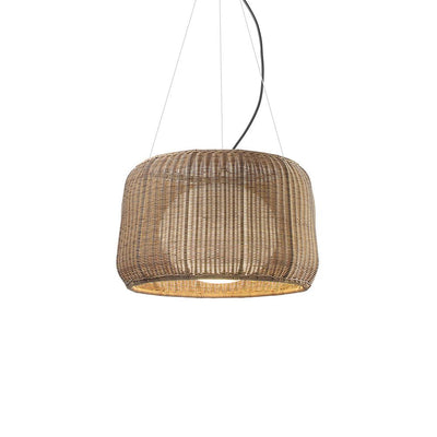 Fora Outdoor Pendant