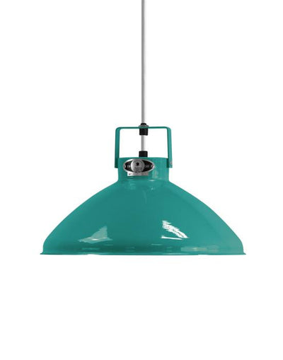 Jielde Beaumont Pendant Light - Small