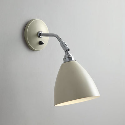 Original BTC Task Short Wall Light