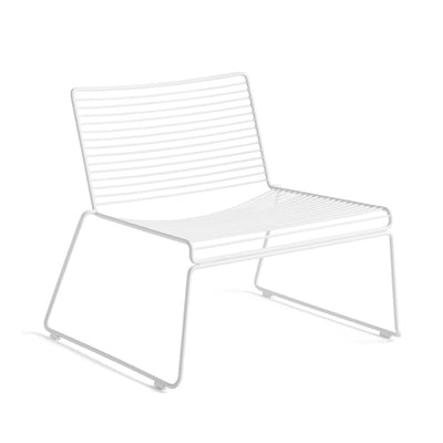 HAY Hee Lounge Chair