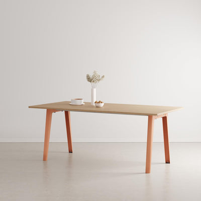 TIPTOE New Modern Table