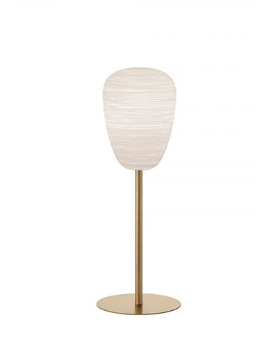 Rituals table lamp - high