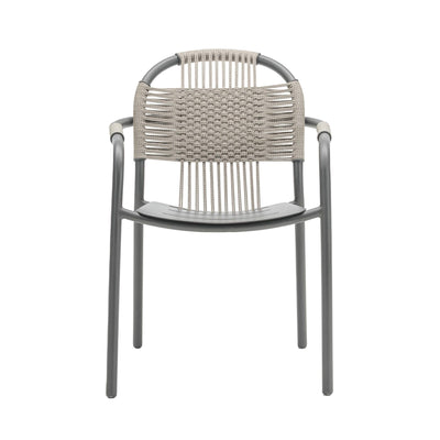 Vincent Sheppard Cleo Garden Dining Armchair