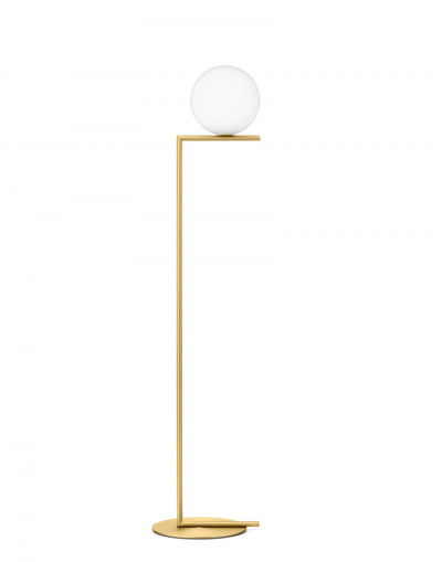 Flos IC Floor Lamp