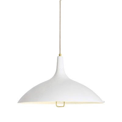 GUBI 1965 Pendant Light