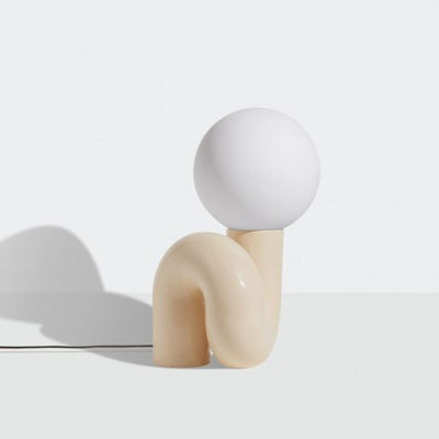 Petite Friture Neotenic Table Lamp