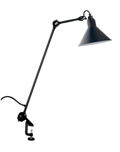 Lampe Gras 201 Architect Lamp