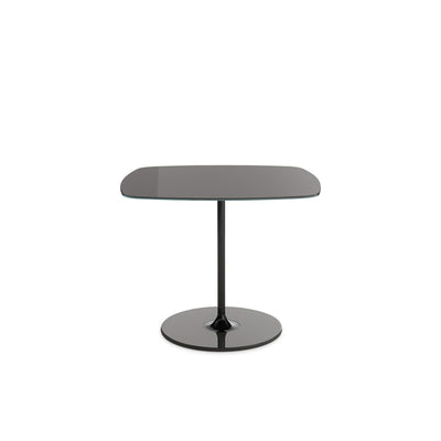 Kartell Thierry 4040 Side Table