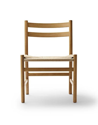 Carl Hansen & Son CH47 Chair