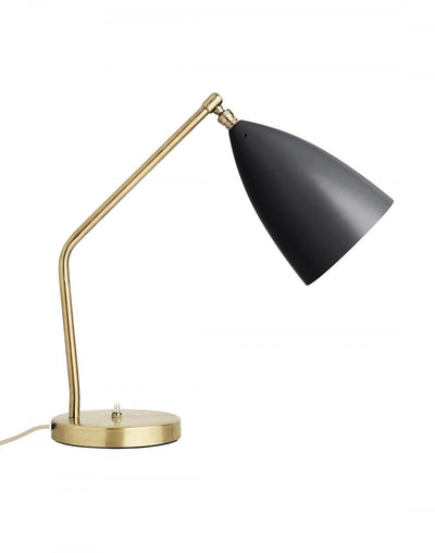 GUBI Grashoppa Table Lamp