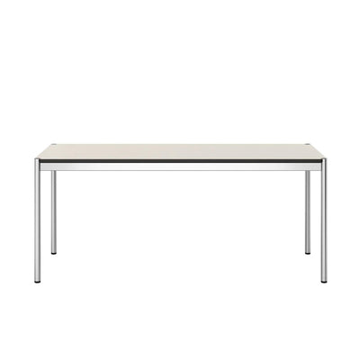 USM Haller Table