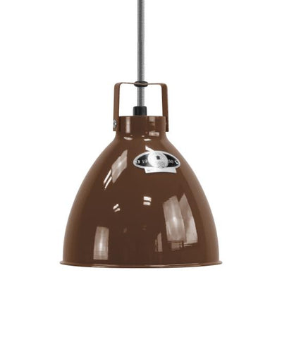 Jielde Small Augustin Pendant Light