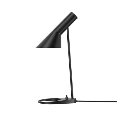 Louis Poulsen AJ Table Lamp - Mini