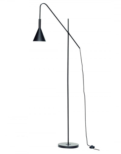 Nantes Floor Lamp