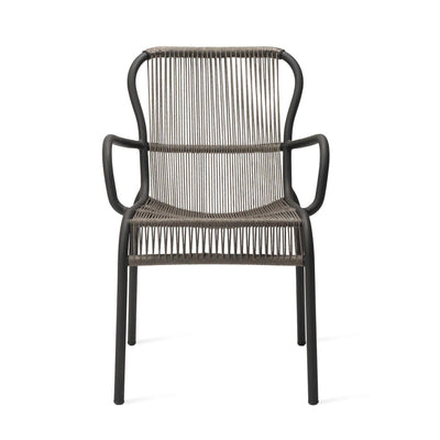 Vincent Sheppard Loop Garden Dining Chair