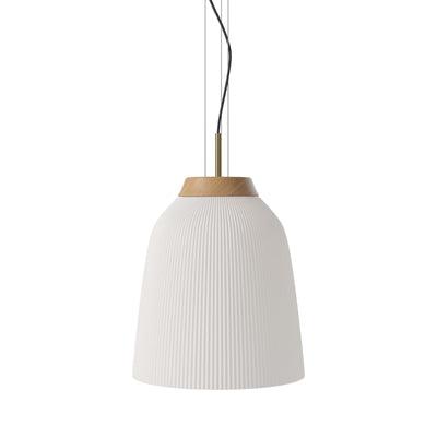 Bolia Campa Pendant Light