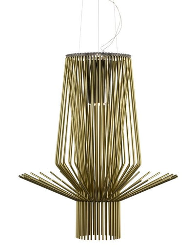 Allegretto pendant light