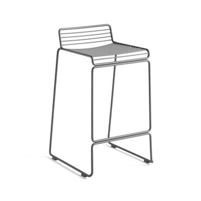 HAY Hee Bar Stool