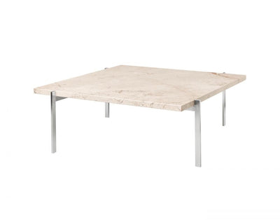 Fritz Hansen PK61 Coffee Table