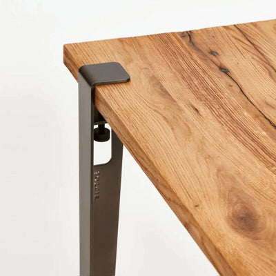 TIPTOE Noma Desk