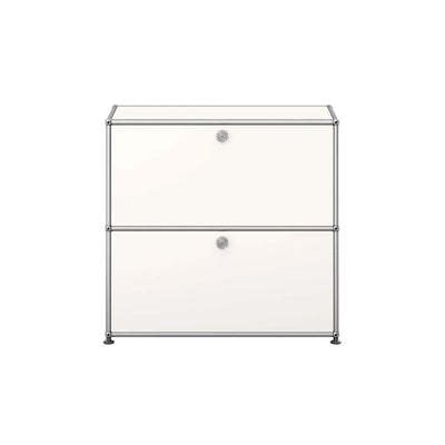 USM Haller Sideboard S2