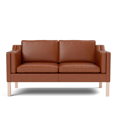 Frederica Mogensen 2212 2+ Seater Sofa