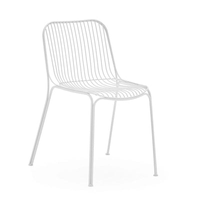 Kartell Hiray Chair