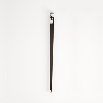 TIPTOE Bar Leg 110cm