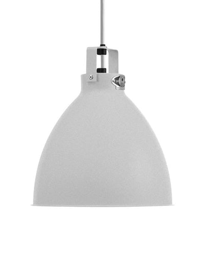 Jielde Medium Augustin Pendant Light