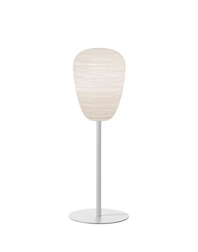 Rituals table lamp - high