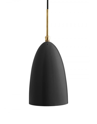 GUBI Grashoppa Pendant Light