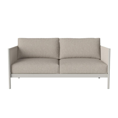 Bolia Track Garden 2 Seater Sofa