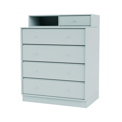 Montana Keep Chest of Drawers