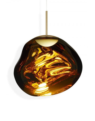 Tom Dixon Melt LED Pendant Light