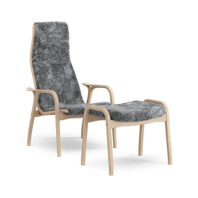 SWEDESE Lamino Easy Chair