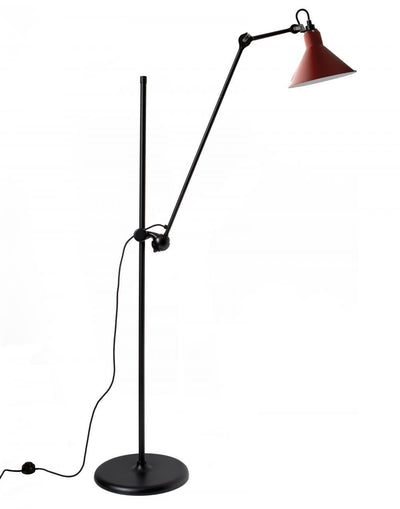 Lampe Gras 215 Floor Lamp