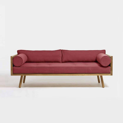 Another Country Sofa One