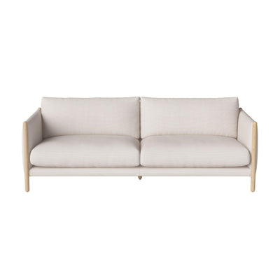 Bolia Hayden Sofa