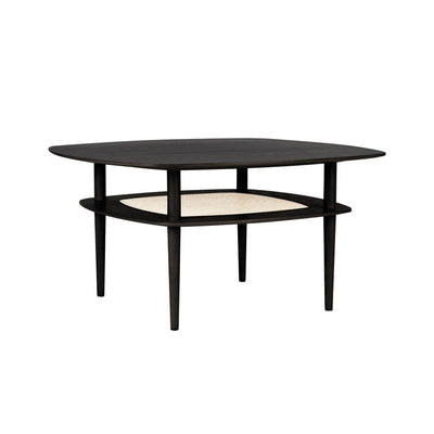 Umage Together Coffee Table