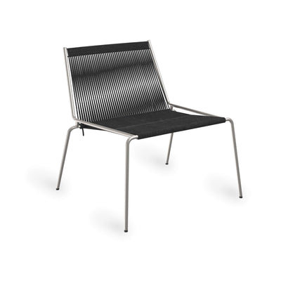 Thorup Copenhagen Noel Lounge Chair