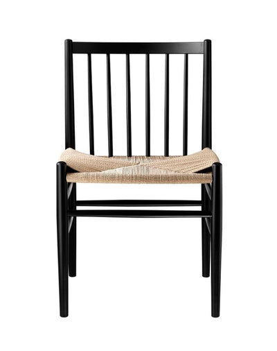 FDB Mobler J80 Chair