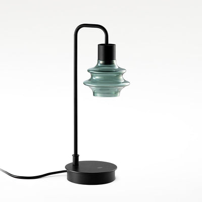 Drip Drop M Table Light