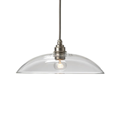 Leverint Ealing Pendant Light