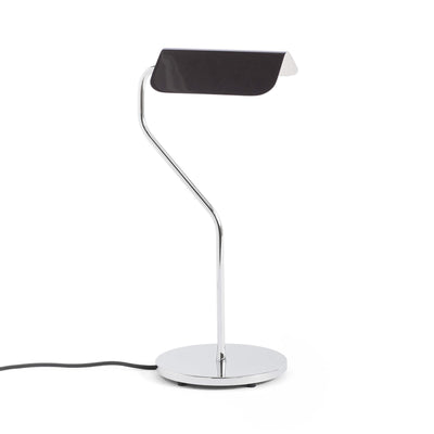 HAY Apex Table Lamp