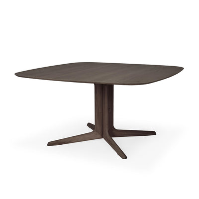 Ethnicraft Corto Dining Table